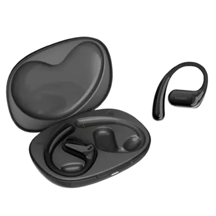Auricular 93