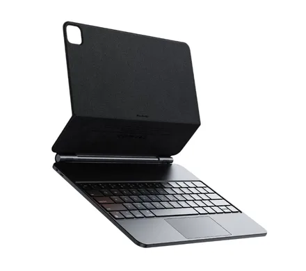 Mcdodo Teclado iPad Air Kb 7190 11