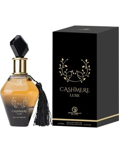 PERFUME SIG GRANDEUR...