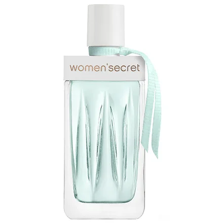 Perfume Women Secret Intimate Daydream Eau Parfum Feminino 100ml