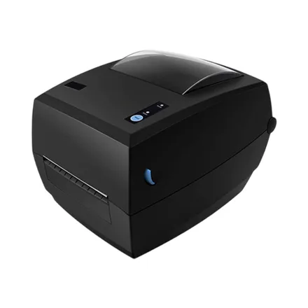 Ftx Termica Etiquetas Transferencia 4