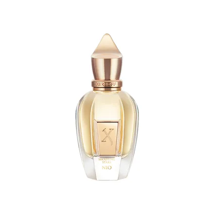 Xerjoff Nio Parfum 50ml