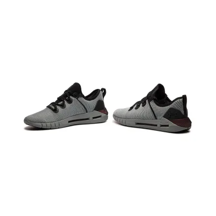Tenis Under Armour Masculino 103 10 Hovr
