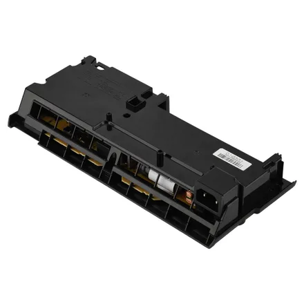 Fonte Adp PS4 Pro