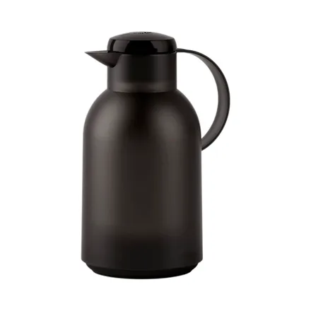 Termo Emsa Samba 3110600415 1.5 L Negro