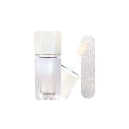 Og Iluminador Daily Essentials AH01 Ml