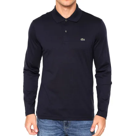 Lacoste Polo 031 05
