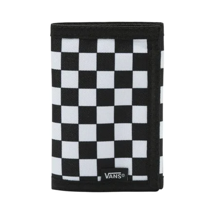 Billetera Vans C32 HU0 Slipped Masculino