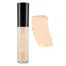 Perfect Cov Liq Concealer 20 Fair Light Correctivo
