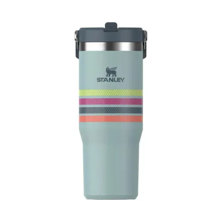 Mug Stanley 10 805 880ml