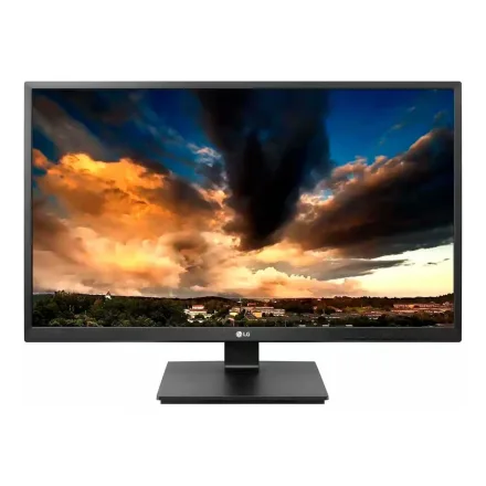 27 Hdmi Dvi