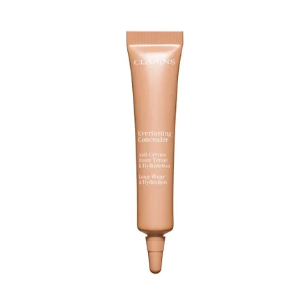 Clarins Conc 02 Everlasting