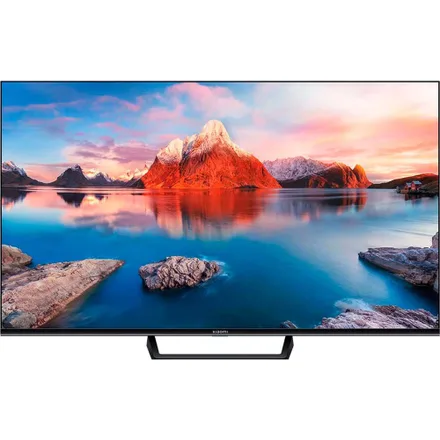 Mi Pro 55 4K Ultra A2LA