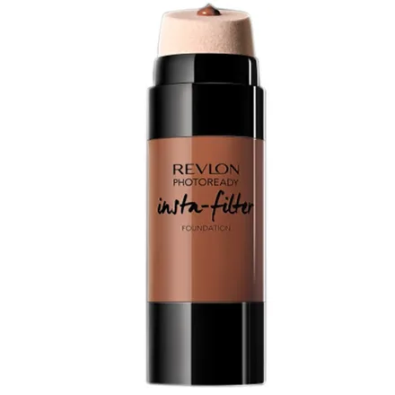 Revlon Base Photoready Insta Filter 405
