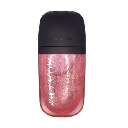 Alice Academy Labial Liquido Aal 3002 42 She Sparkles