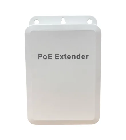 Poe Extender 5