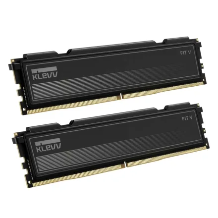 Klevv Ddr 5 6000 32GB