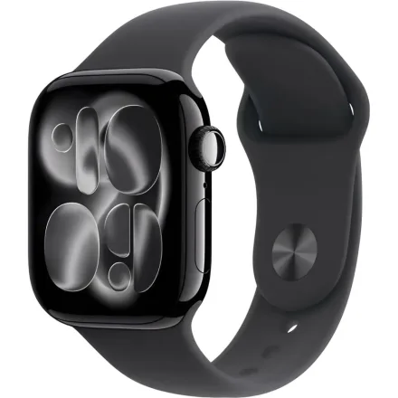 Watch Serie 11 Sport 42mm