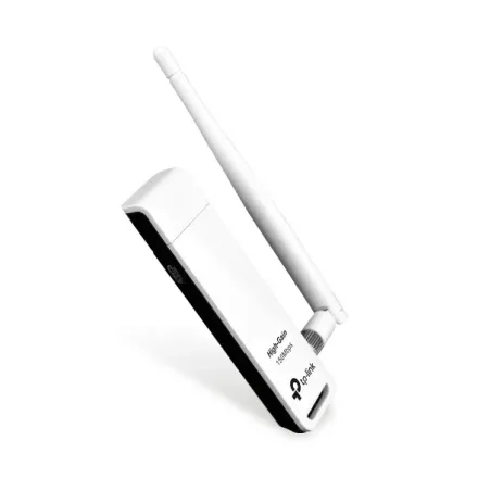 Adaptador Tl 1