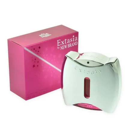 Brand Perfume Prestigie Extasia Eau Parfum 100ml