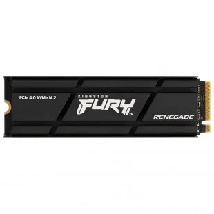 2 Sfyrdk Renegade 4000g 4TB