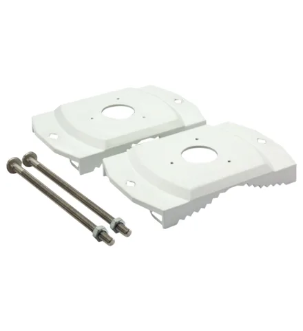 UI. UVC-PRO-M PRO CAMERA MOUNT ACESSÓRIO