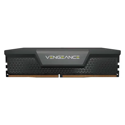 Corsair Vengeance Ddr 5 5200 32GB