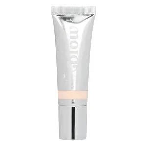 Ruby Base Liquida Blow Hb M303