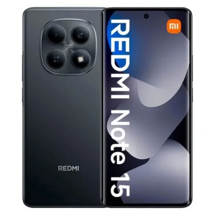 Redmi Note 15 4G 256GB
