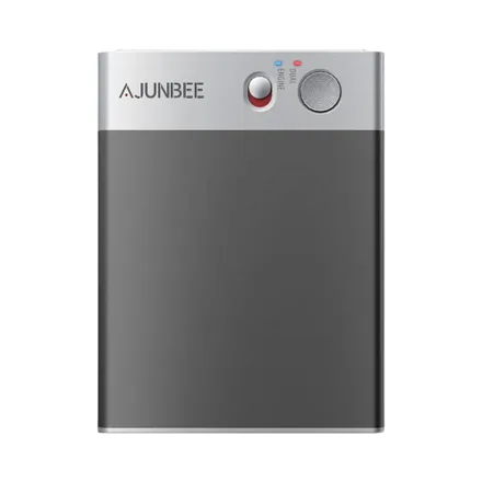 Grabador Voz Ajunbee D8 Con Chatgpt 64GB
