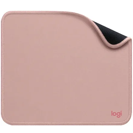 Mousepad Studio Series 956 230 200