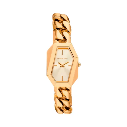 Reloj Michael Kors Suri Mk4878 Femenino