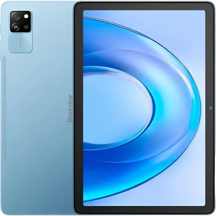 Blackview Tab 60 5 Sunny 128GB