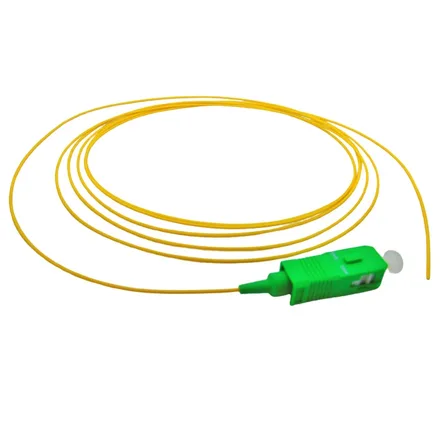 Pigtail Sc Apc Mm 2M Iuron