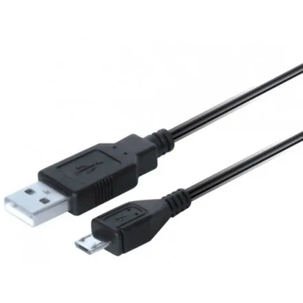 Cabo Controle PS4 Mt