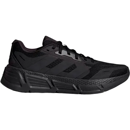 Tenis Adidas Masculino Questar 2