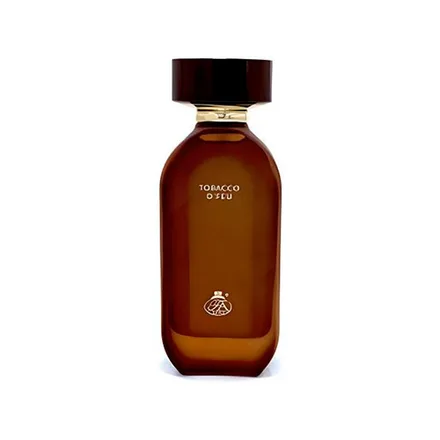 Fa Feu Tobacco Edp 100ml