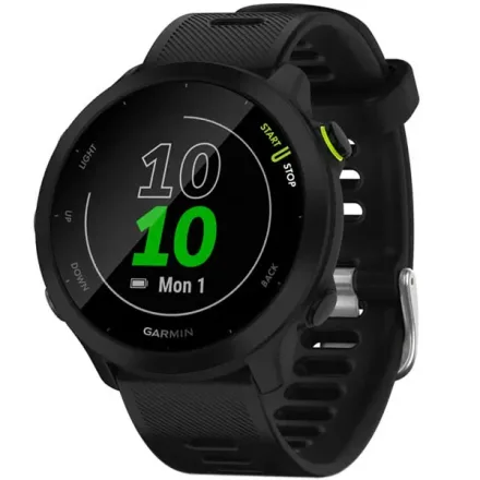 Forerunner 55 010