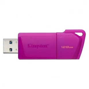 Pen Drive Kc 7LP Exodia 128GB