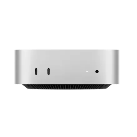 Mac Mini M4 Pro 512GB