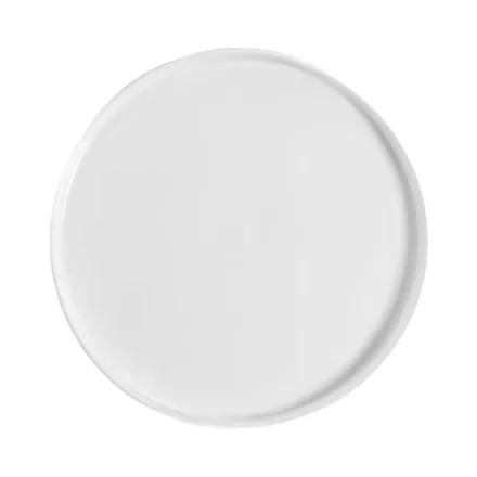 Plato Playo Life Home Pto 4677