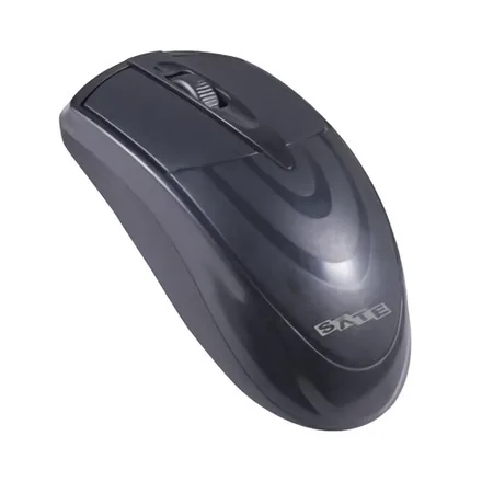Mouse Satellite 46g