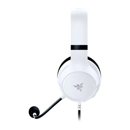 Gamer Kaira RZ04 R3U1 P2 Mm Xbox Series