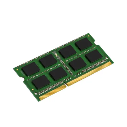 3200 Ddr 4 So Dimm