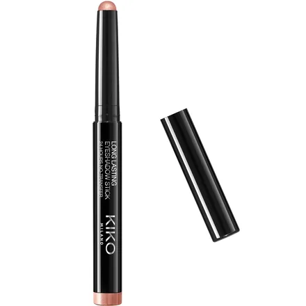 Kiko Milano Sombra Ojos Long Lasting 24H 07