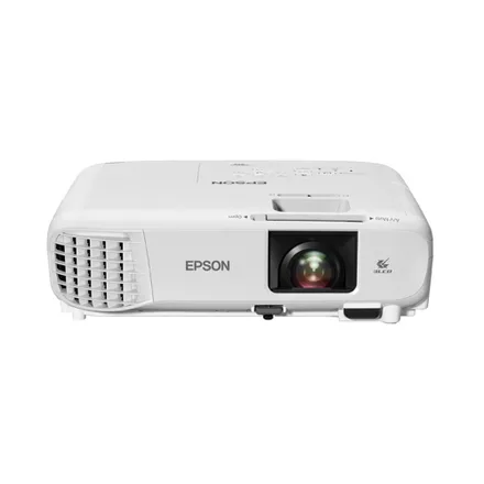 Projetor X49 3600 Lumens