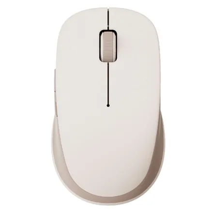 Mouse Mode 2 1200 Dpi