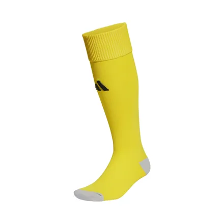 Media Futbol Adidas Milano 23 Masculino 1 Par