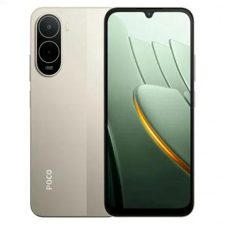 Poco C81 Pro 128GB