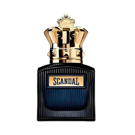Jean Paul Scandal Intense Edp 100ml